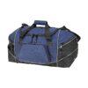 Holdall