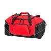 Holdall