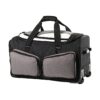Trolley Holdall
