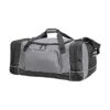 Spacious Holdall