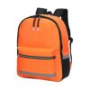 Hi-Vis Backpack
