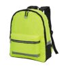 Hi-Vis Backpack