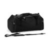 Teamwear Holdall