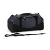 Teamwear Holdall