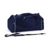 Teamwear Holdall