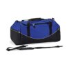 Teamwear Holdall