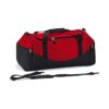 Teamwear Holdall