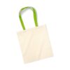 Bag for Life - Contrast Handles