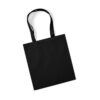 Organic Premium Cotton Tote