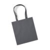 Organic Premium Cotton Tote