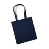 Organic Premium Cotton Tote