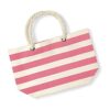 Nautical Beach Bag