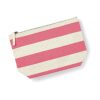 Nautical Accessory Bag