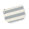 Nautical Accessory Bag