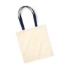 EarthAware™ Organic Bag for Life - Contrast Handle
