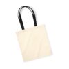EarthAware™ Organic Bag for Life - Contrast Handle