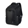 Smart Laptop Backpack