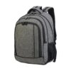 Smart Laptop Backpack