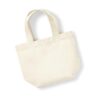 EarthAware™ Organic Marina Mini Tote