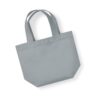 EarthAware™ Organic Marina Mini Tote