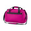 Freestyle Holdall