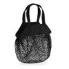 Organic Cotton Mini Mesh Grocery Bag