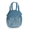 Organic Cotton Mini Mesh Grocery Bag