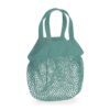 Organic Cotton Mini Mesh Grocery Bag
