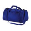 Sports Bag