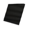 Organic Cotton Tea Towel