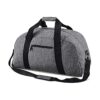 Classic Holdall