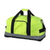 Essential Hi-Vis Work Bag