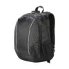 Classic Laptop Backpack
