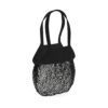 Organic Cotton Mesh Grocery Bag