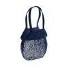 Organic Cotton Mesh Grocery Bag