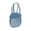 Organic Cotton Mesh Grocery Bag