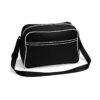 Retro Shoulder Bag