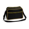Retro Shoulder Bag