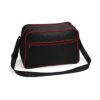 Retro Shoulder Bag