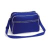Retro Shoulder Bag