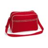 Retro Shoulder Bag