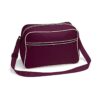 Retro Shoulder Bag