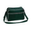 Retro Shoulder Bag