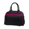 Retro Bowling Bag