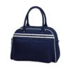 Retro Bowling Bag
