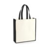 Gallery Canvas Tote
