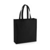 Gallery Canvas Tote
