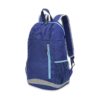 Basic Backpack