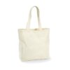 Maxi Bag For Life