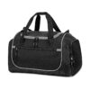Sports Holdall
